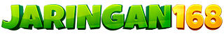 JARINGAN168